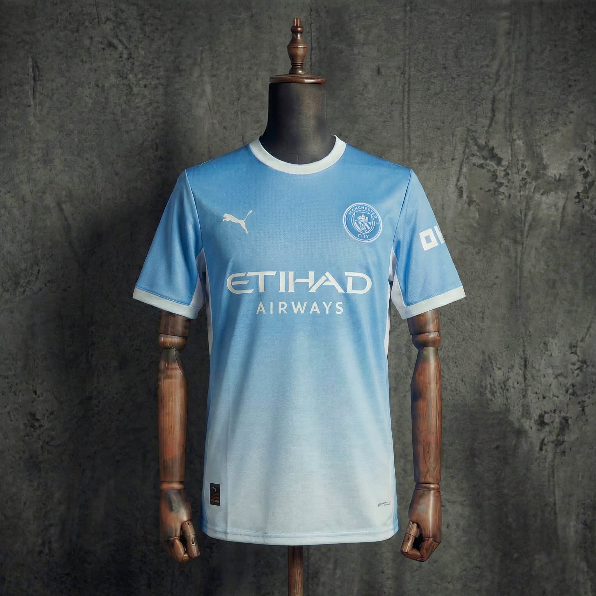 Premier League