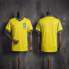 Brasil FIFA World Cup 2026 Local