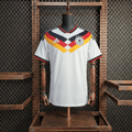 Alemania FIFA World Cup 2026 Local