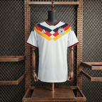 Alemania FIFA World Cup 2026 Local