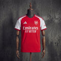 Arsenal 2026/2027 Local
