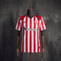 Athletic Club Bilbao 2026/2027 Local