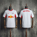 RB Leipzig 2026/2027 Local