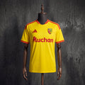 RC Lens 2026/2027 Local