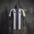 Newcastle United 2026/2027 Local