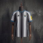 Newcastle United 2026/2027 Local