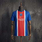 Paris Saint-Germain 2026/2027 Local