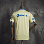 Club América 2026/2027 Local