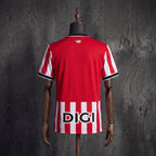 Athletic Club Bilbao 2026/2027 Local