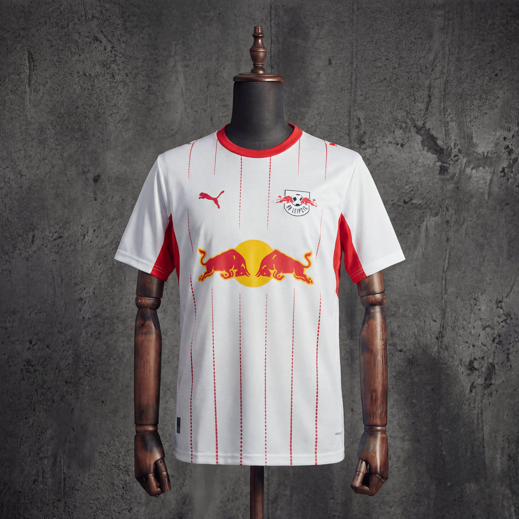 RB Leipzig 2026/2027 Local