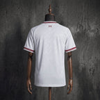 Liverpool 2026/2027 Visitante