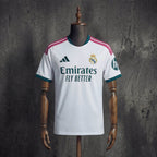 Real Madrid 2026/2027 Local
