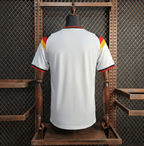 Alemania FIFA World Cup 2026 Local