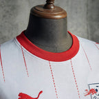 RB Leipzig 2026/2027 Local