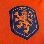 Holanda FIFA World Cup 2026 Local