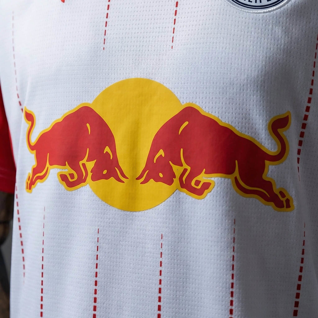 RB Leipzig 2026/2027 Local