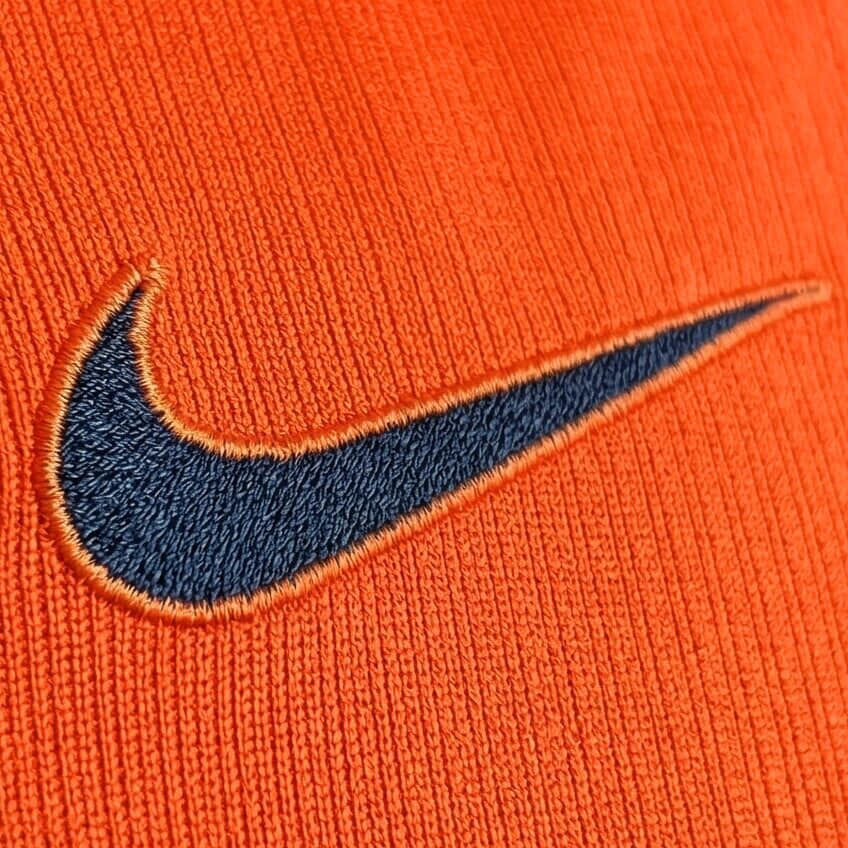 Holanda FIFA World Cup 2026 Local