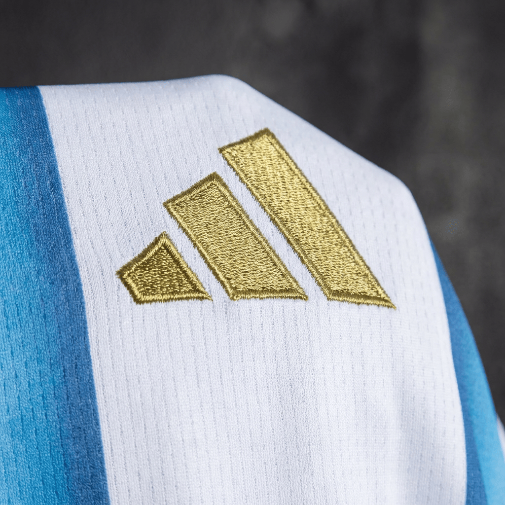 Argentina FIFA World Cup 2026 Local