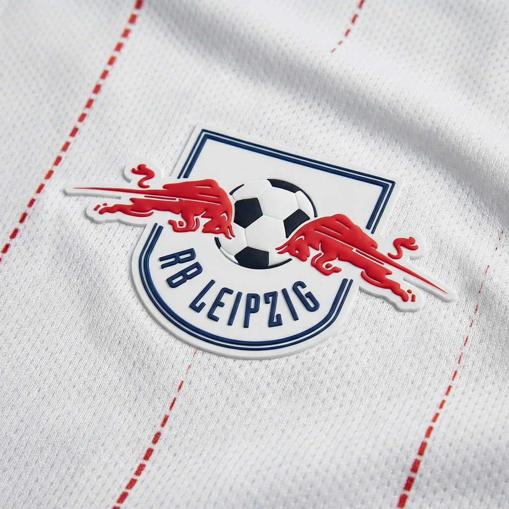 RB Leipzig 2026/2027 Local