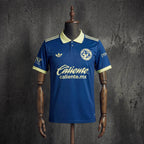 Club América 2026/2027 Visitante