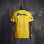 Club América 2026/2027 Local