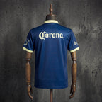 Club América 2026/2027 Visitante