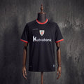 Athletic Club Bilbao 2026/2027 Visitante