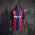 Bologna FC 2026/2027 Local