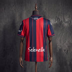 Bologna FC 2026/2027 Local