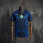 Brasil FIFA World Cup 2026 Visitante