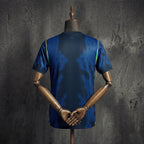 Brasil FIFA World Cup 2026 Visitante