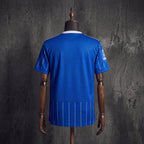 Brighton & Hove Albion 2026/2027 Local
