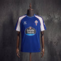 RC Celta de Vigo 2026/2027 Visitante