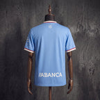 RC Celta de Vigo 2026/2027 Local