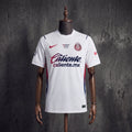 Chivas de Guadalajara 2026/2027 Visitante