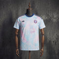 Costa Rica FIFA World Cup 2026 Visitante