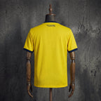 Ecuador FIFA World Cup 2026 Local