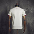 España FIFA World Cup 2026 Visitante