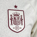 España FIFA World Cup 2026 Visitante