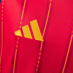 España FIFA World Cup 2026 Local