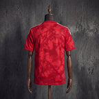 Nottingham Forest 2026/2027 Local