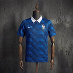 Francia FIFA World Cup 2026 Local