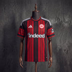 Eintracht Frankfurt 2026/2027 Local