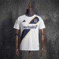 LA Galaxy 2026/2027 Visitante