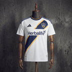 LA Galaxy 2026/2027 Visitante