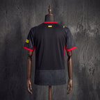 Girona FC 2026/2027 Visitante