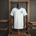Inglaterra FIFA World Cup 2026 Local