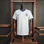 Inglaterra FIFA World Cup 2026 Local