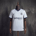 Inter de Milán 2026/2027 Visitante