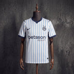 Inter de Milán 2026/2027 Visitante
